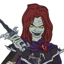 syreena