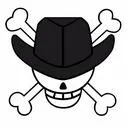 mrzeebub