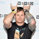 zealous_mango_75256