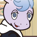 avatar hikki