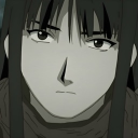avatar hikki