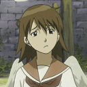 avatar hikki