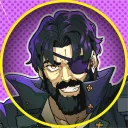 jackryman