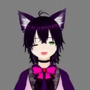 renari_hoshino