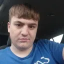 hhappyduck's Avatar