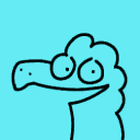 maverickbuggy