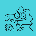 maverickbuggy