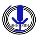 xanspiraken