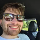 littlehomiejuan