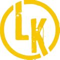 leutiankane