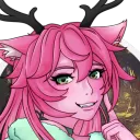 fairy_fawn