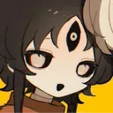 fates_douji