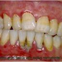 drunkenmutt#6475's avatar