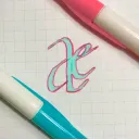 lucidletters0340