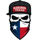 oldschooltexas