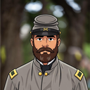 `Sgt. J. H. Prescott