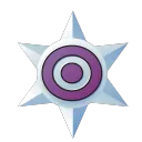01ms