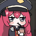 Discord Avatar
