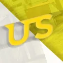 ultrasive5538