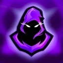 slyzeo
