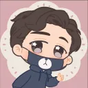 theonlypixel19