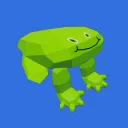 mumpstump