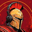 spartanvi