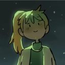 avatar Tess