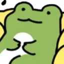 theyuriy avatar