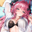 Asa