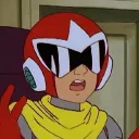 protoman