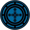 derivativegaming