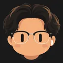 cyr1en