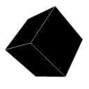 v01dlight
