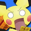 strawhatpichu