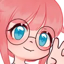 peachydevi