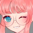 peachydevi