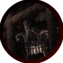 alguerath