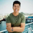 khangbanger