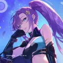 lenna7thlotus