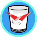 themilkyfinishers