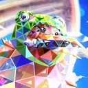 awritingkiwi