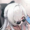 3620481382529