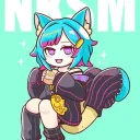 nekosama40