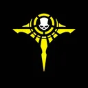 drawforward