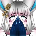 missrogue064