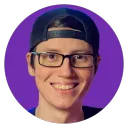 jordygoesrawr