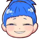 marutake