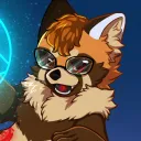 furrequiem