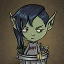 lazareen
